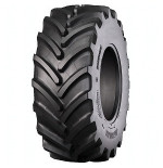 600/65 R38 AGROLOX [159 D/162 A8] TL