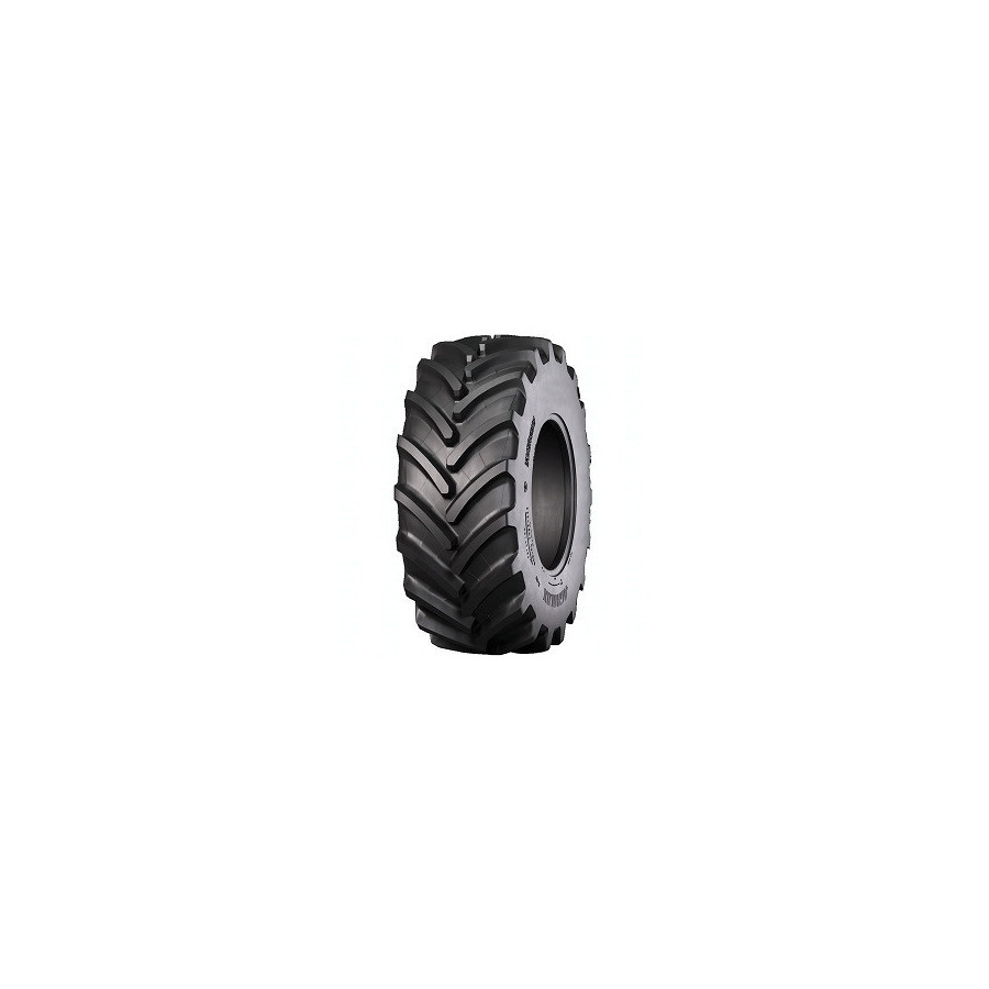 580/70 R42 AGROLOX [158 A8/158 B] TL