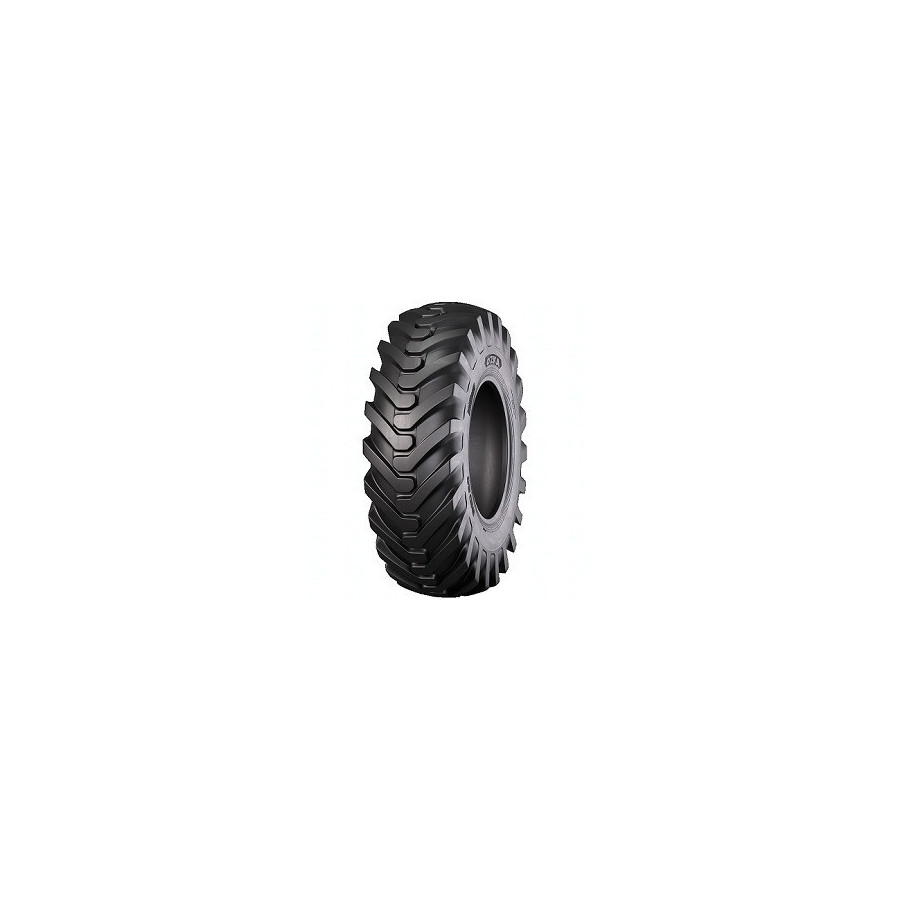 10.5/80 - 18 IND 80 12PR [135 A8] TL
