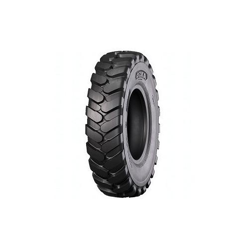 10.00 - 20 KNK 44 16PR [146 A8/143 A8] TT