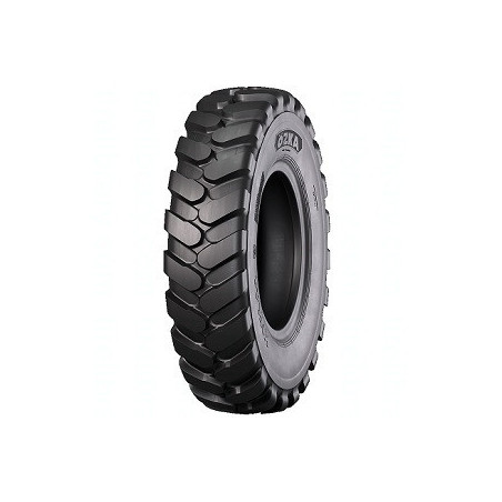 10.00 - 20 KNK 44 16PR [146 A8/143 A8] TT