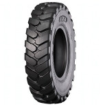 10.00 - 20 KNK 44 16PR [146 A8/143 A8] TT