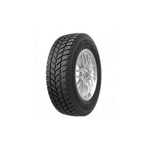 PETLAS Z225/65 R16C FULLGRIP PT935 112/110R DOT2025