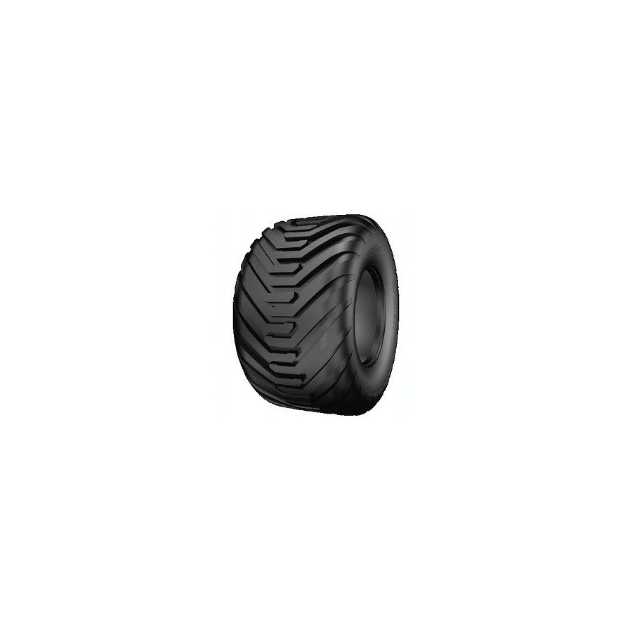 PETLAS 400/60-15.5 IMF-18 18PR 156A6/152A8 TL PETLAS 400/60-15.5 IMF-18 18PR 156A6/152A8 TL