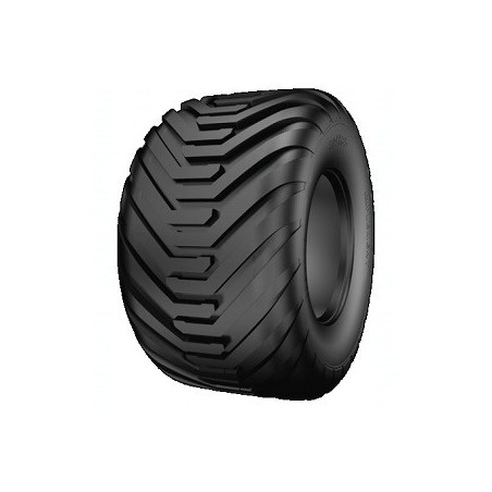 PETLAS 400/60-15.5 IMF-18 18PR 156A6/152A8 TL