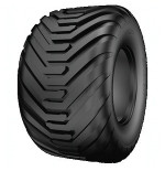 PETLAS 400/60-15.5 IMF-18 18PR 156A6/152A8 TL
