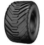 PETLAS 500/60-22.5 IMT-18 16PR 163A8/159B TL FOREST