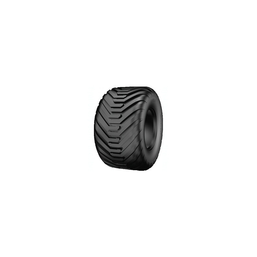 PETLAS 550/60-22.5 IMT-18 16PR 167A8/163B TL FOREST PETLAS 550/60-22.5 IMT-18 16PR 167A8/163B TL FOREST