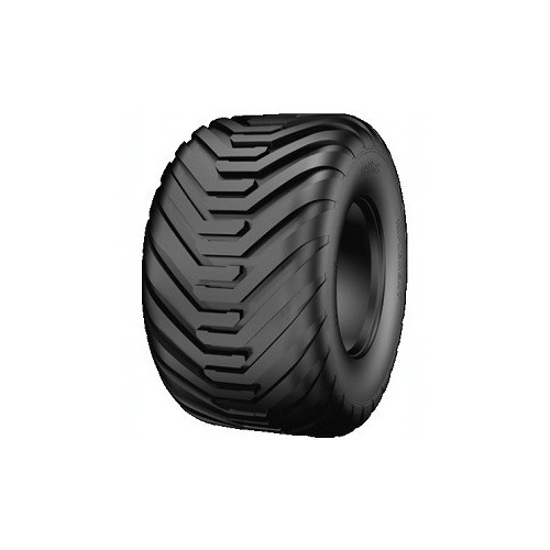 PETLAS 400/60-15.5 IMT-18 18PR 156A6/152A8 TL