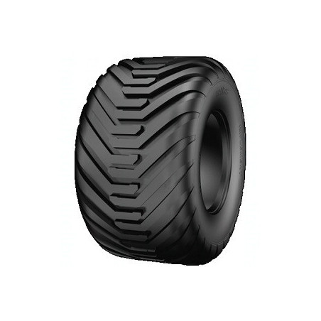 PETLAS 400/60-15.5 IMT-18 18PR 156A6/152A8 TL