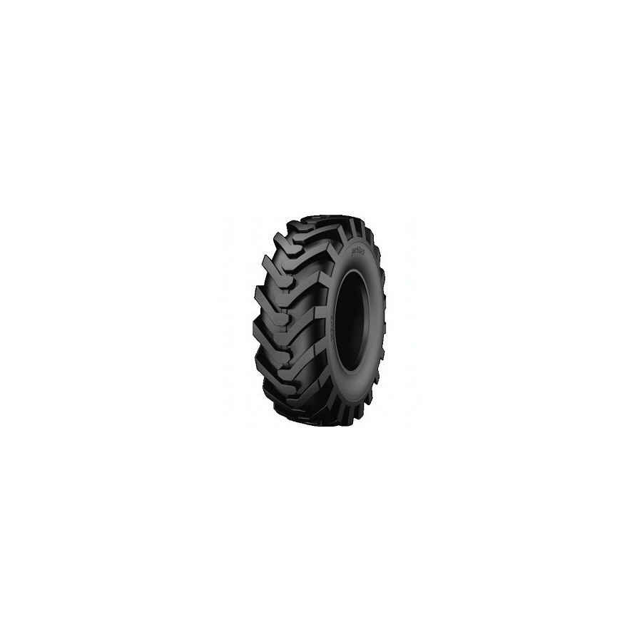 PETLAS 16.0/70-20 IND15 154/A8 14PR TL