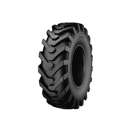 PETLAS 10-16.5 NHS IND15 8PR 131A3 TL