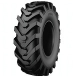 PETLAS 10-16.5 NHS IND15 8PR 131A3 TL