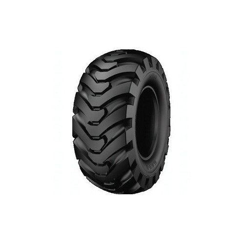 PETLAS 12.5/80-18 IND25 14PR 146A8 TL