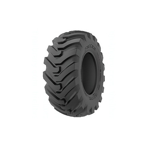 PETLAS 16.0/70-20 IND30 16PR 156A8 TL