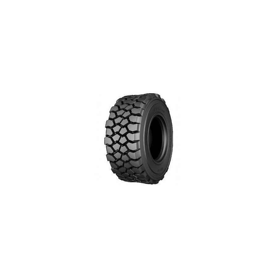 PETLAS 12-16.5 IND35 14PR 147A3 TL PETLAS 12-16.5 IND35 14PR 147A3 TL