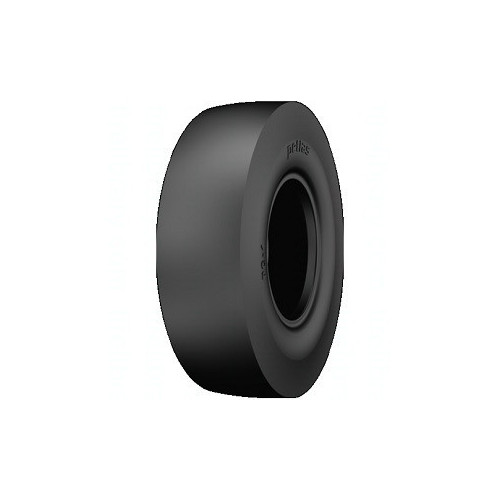 PETLAS 13.0/80 R20 COMPACTOR PC-1 164A3 TL