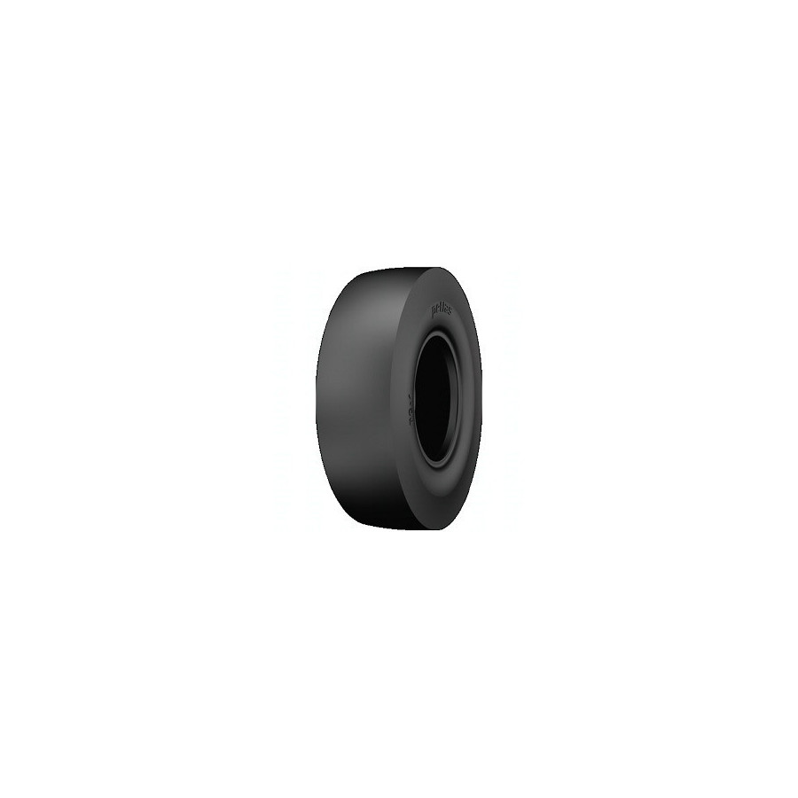 PETLAS 13.0/80 R20 COMPACTOR PC-1 164A3 TL PETLAS 13.0/80 R20 COMPACTOR PC-1 164A3 TL