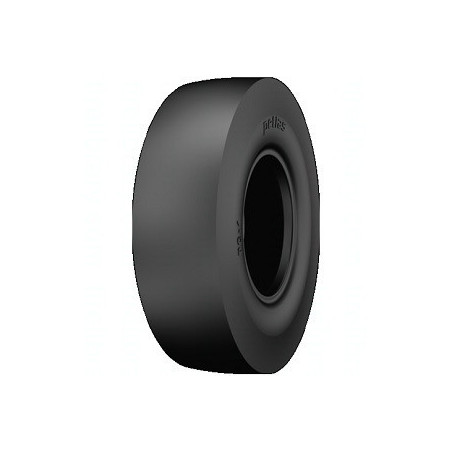 PETLAS 13.0/80 R20 COMPACTOR PC-1 164A3 TL