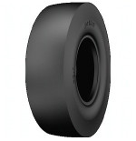 PETLAS 13.0/80 R20 COMPACTOR PC-1 164A3 TL