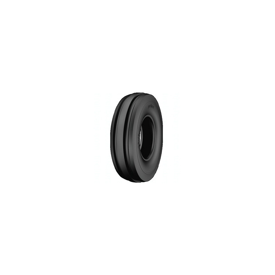 PETLAS 11.00-16 TD-17 8PR 118A6 TT DOT2023
