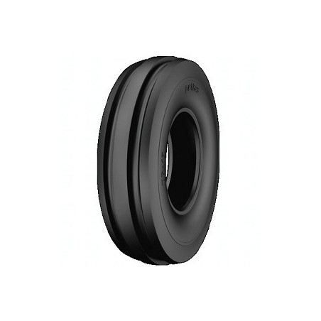 PETLAS 11.00-16 TD-17 8PR 118A6 TT DOT2023