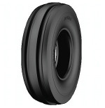 PETLAS 11.00-16 TD-17 8PR 118A6 TT DOT2023