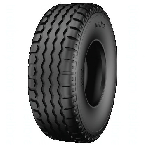 PETLAS 10.0/80-12 UN-5 10PR 122A8 TT