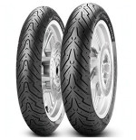 PIRELLI 120/70-12 ANGEL SCOOTER 51L TL FRONT/REAR DOT2025