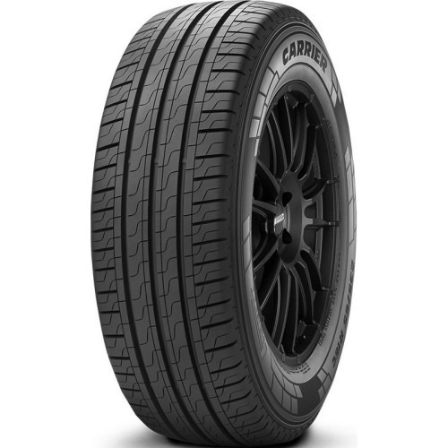 195/60 R16C CARRIER [99/97] T DOT2024