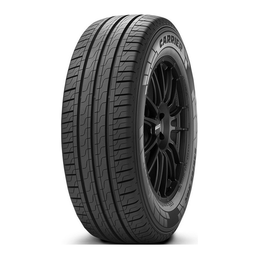 195/60 R16C CARRIER [99/97] T DOT2024