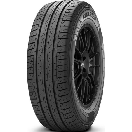 195/60 R16C CARRIER [99/97] T DOT2024