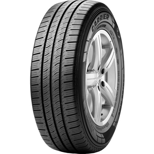 195/75 R16C CARRIER ALL SEASON [110/108] R