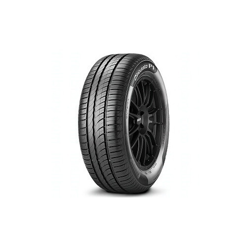 195/55 R16 CINTURATO P1 [91] V XL