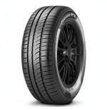 195/55 R16 CINTURATO P1 [91] V XL