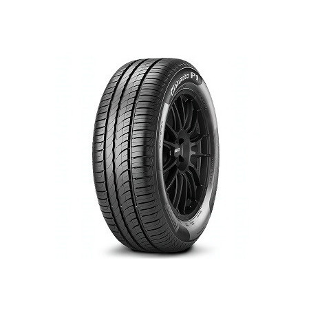 195/55 R16 CINTURATO P1 [87] H DOT2024
