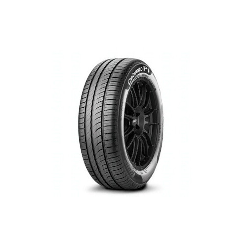 185/65 R14 CINTURATO P1 VERDE [86] H DOT2022