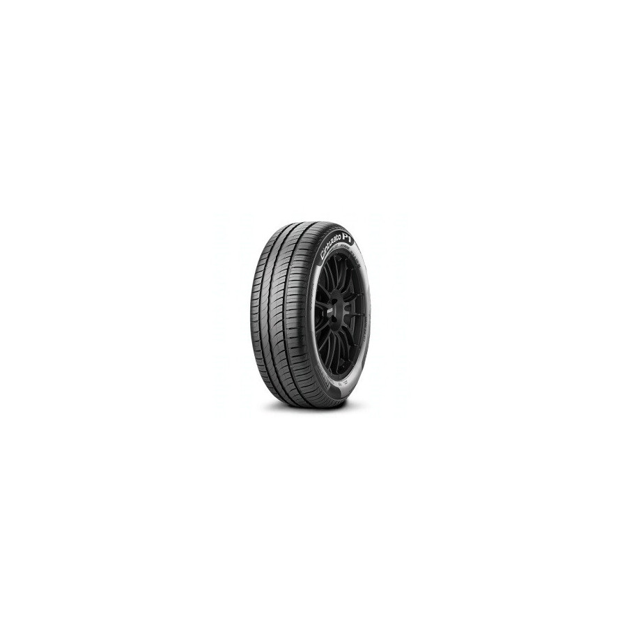 185/60 R15 CINTURATO P1 VERDE [88] H XL DOT2024