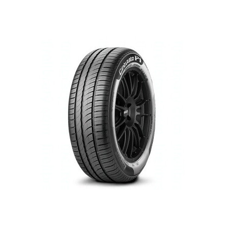 185/60 R15 CINTURATO P1 VERDE [88] H XL DOT2024