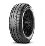 185/60 R15 CINTURATO P1 VERDE [88] H XL DOT2024