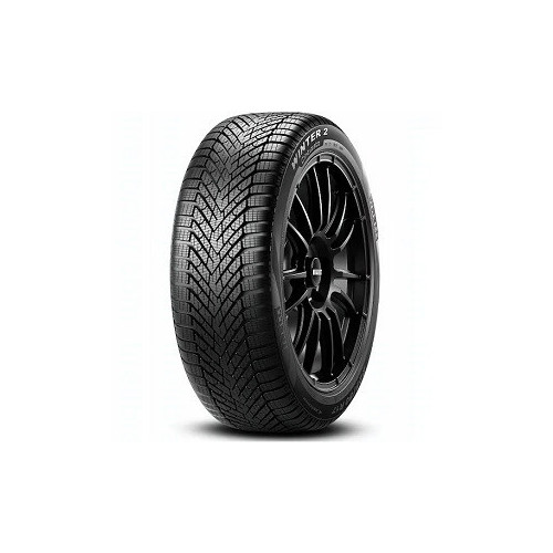 195/55 R20 CINTURATO WINTER 2 [95] H XL FR DOT2023