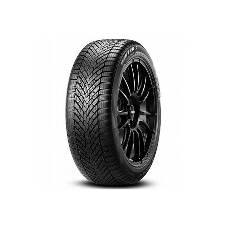 175/60 R18 CINTURATO WINTER 2 [85] H DOT2024