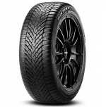 175/60 R18 CINTURATO WINTER 2 [85] H DOT2024