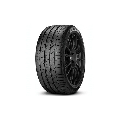 PIRELLI L255/35 ZR20 PZERO 97Y XL AO RG