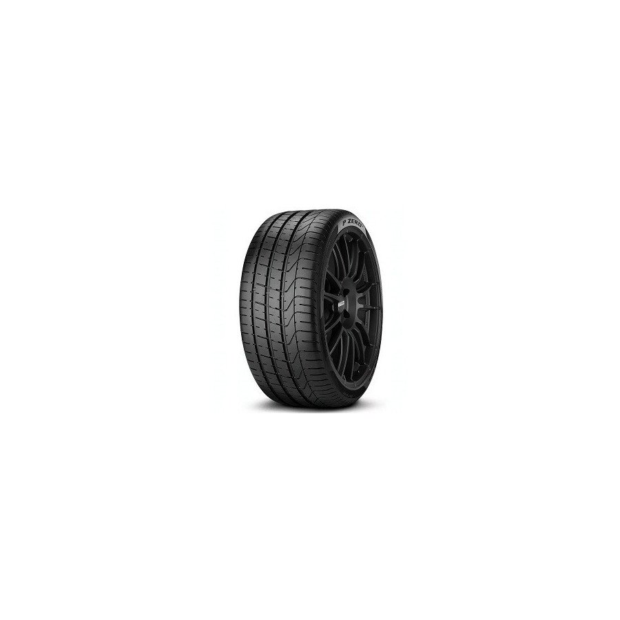 PIRELLI L255/35 ZR20 PZERO 97Y XL AO RG