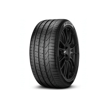 PIRELLI L255/35 ZR20 PZERO 97Y XL AO RG