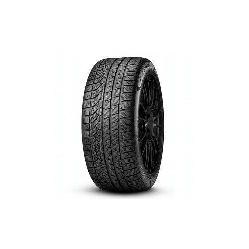PIRELLI Z295/35 R20 PZERO WINTER 105W XL MC RG DOT2024
