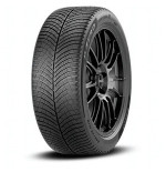 PIRELLI Z295/35 R20 P ZERO WINTER 2 105W XL MO1 RG