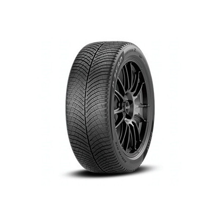 235/40 R18 P ZERO WINTER 2 [95] V XL FR