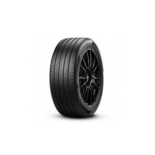 195/55 R20 POWERGY [95] H XL DOT2023